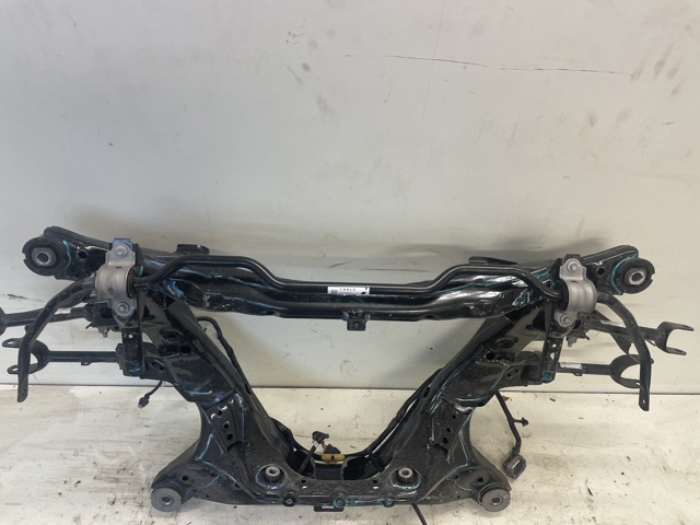 Stabilisatorstag bak til Tesla Model 3 2018-2023 (Fase 1) (1044485-00-A|)