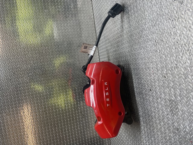 Bremsecaliper høyre bak til Tesla Model 3, 2018-2023 (Fase 1)  (118864400C)