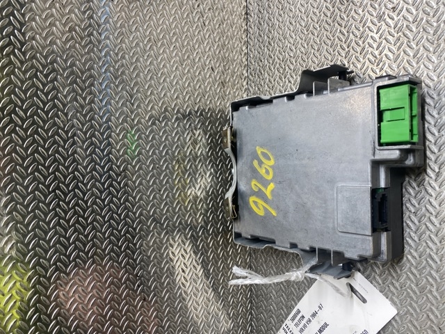 Dashbord telefon til Volvo V50 2004-2007 (Fase 1) (VOLVO|36000660||8673256)