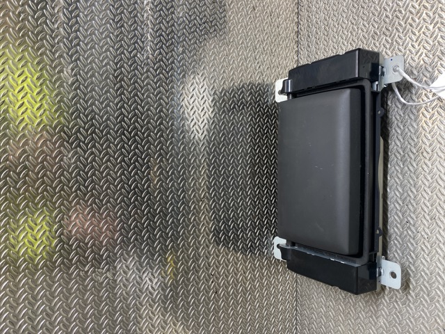 Instrument kjørecomputer til Volvo V50, 2004-2007 (Fase 1)  (VOLVO|36050240)