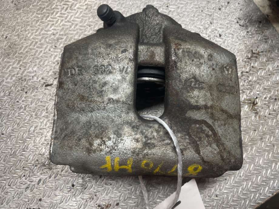 Bremsecaliper høyre foran til VW Golf V, Combi, 2003-2008  (VOLKSWAGEN|1K0615124E)