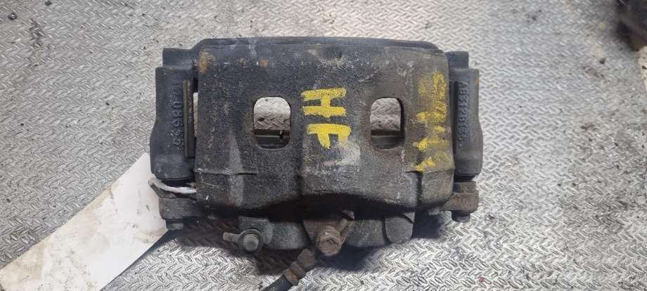 Bremsecaliper høyre foran til Ford Ranger / Ranger Raptor, 2015-2022  (FORD|1731289)