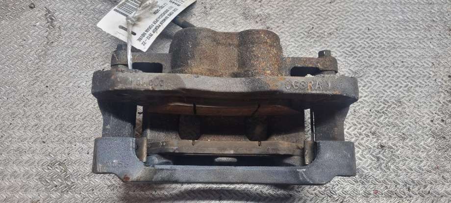 Bremsecaliper høyre foran til Ford Ranger / Ranger Raptor 2015-2022  (FORD|1731289|AB312B294AA|)