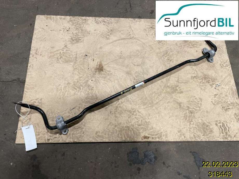 Stabilisatorstag bak til Volvo V90 / V90 CC / S90, 2016-->>  (31360873)