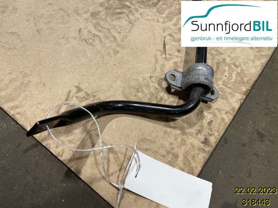 Stabilisatorstag bak til Volvo V90 / V90 CC / S90 2016-->> (31360873|)