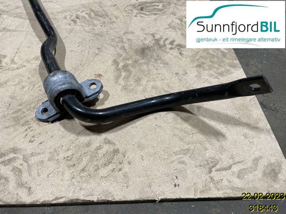 Stabilisatorstag bak til Volvo V90 / V90 CC / S90 2016-->> (31360873|)