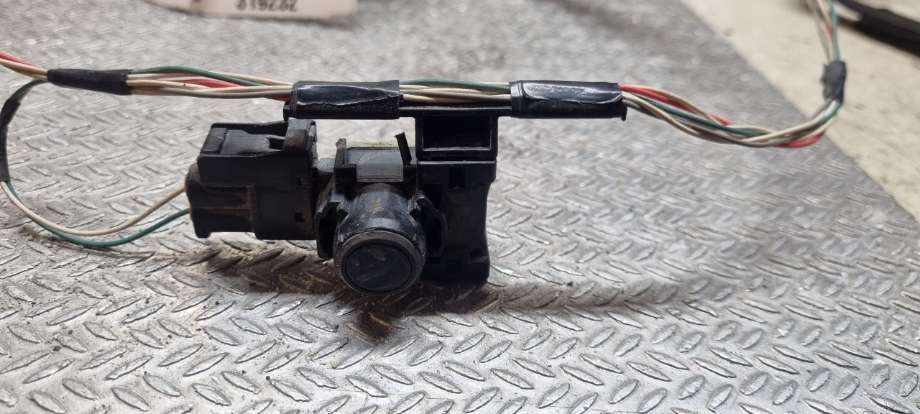 Parkeringssensor bak til Lexus IS, 2006-2013 (Type II) (XE20) (XE20) (LEXUS|8934164010C3)