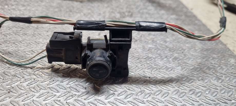 Parkeringssensor bak til Lexus IS, 2006-2013 (Type II) (XE20) (XE20) (LEXUS|8934164010C3)