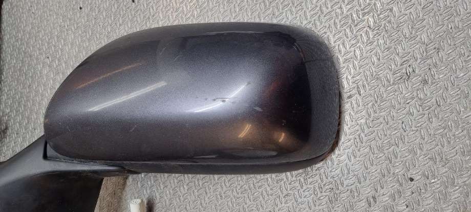 Speil venstre til Toyota Auris 2007-2010 (Type I, Fase 1)  (TOYOTA|8790602260|)