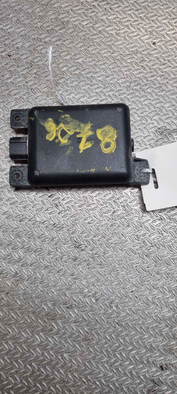 Sensor diverse til Mazda CX-5 2012-2017 (Type I) (MAZDA|KA1F67Y90A|)