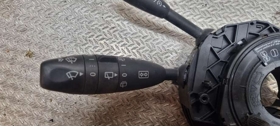 Bryter visker til Mercedes Citan, 2012-2021 (W415) (W415) (MERCEDES|)