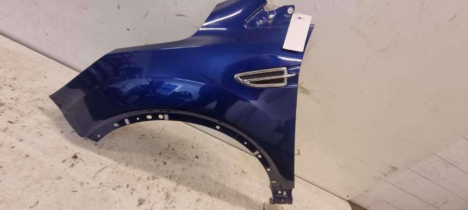 Skjerm venstre foran til Ford Kuga, 2013-2019  (FORD|5216950)