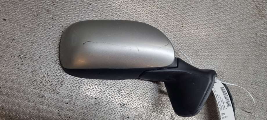 Speil høyre til Toyota Auris, 2007-2010 (Type I, Fase 1)  (TOYOTA|8790102270)