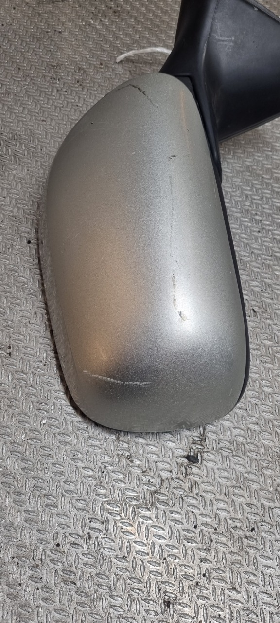 Speil høyre til Toyota Auris 2007-2010 (Type I, Fase 1)  (TOYOTA|8790102270|)