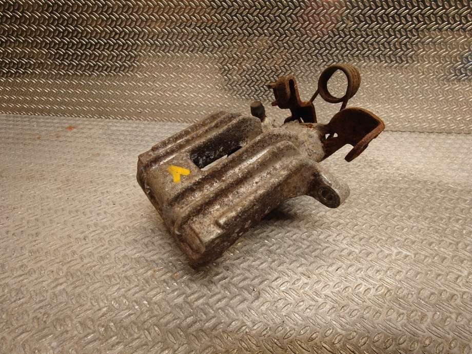 Bremsecaliper venstre bak til Audi A4, 2001-2004 (Type II) (B6) (B6) (AUDI|8E0615423G)