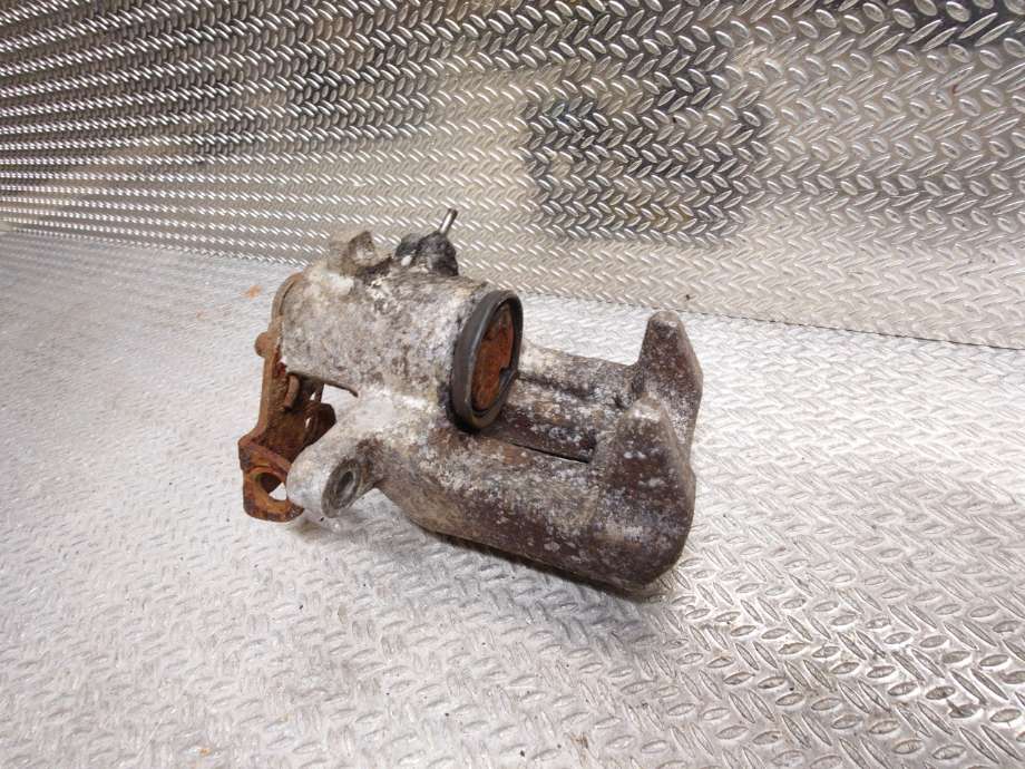 Bremsecaliper venstre bak til Audi A4 2001-2004 (Type II) (B6) (B6) (AUDI|8E0615423G|8E0 615 423 G|)
