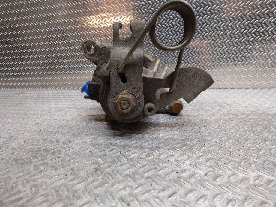 Bremsecaliper høyre bak til Audi A4 2001-2004 (Type II) (B6) (B6) (AUDI|8E0615424G|8E0 615 424 G|)