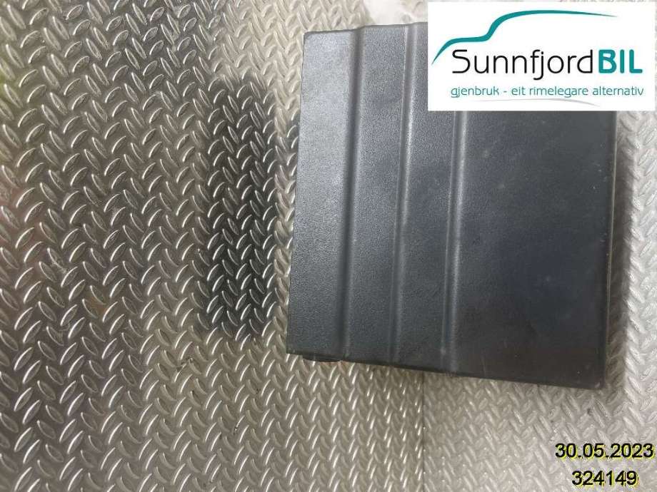 Sensor radar til Ford Ranger / Ranger Raptor 2015-2022  (FORD|2457610||JB3T9G768AA)