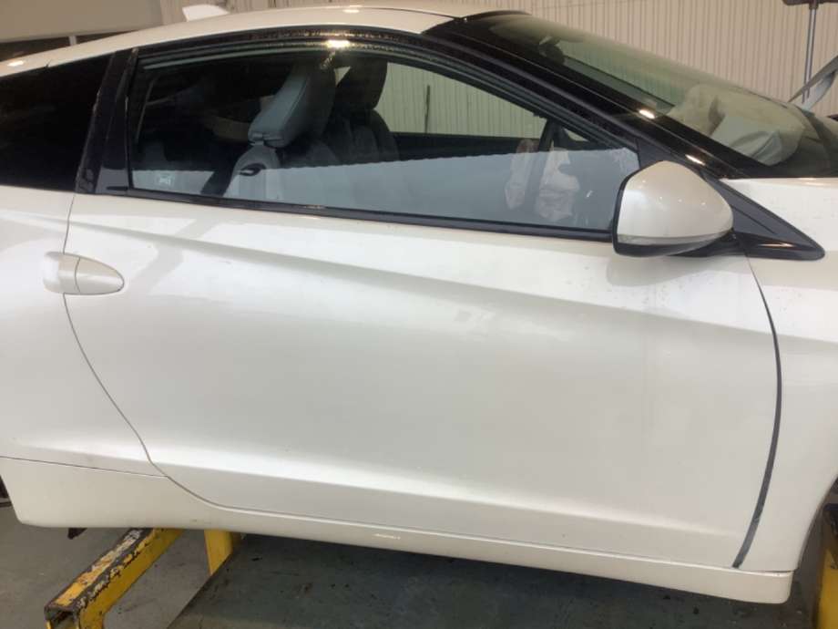 Dør høyre 2dørs til Honda CR-Z, 2010-2013  (HONDA|)