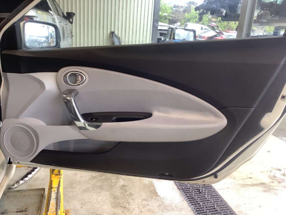 Dørtrekk høyre til Honda CR-Z, 2010-2013  (HONDA|)