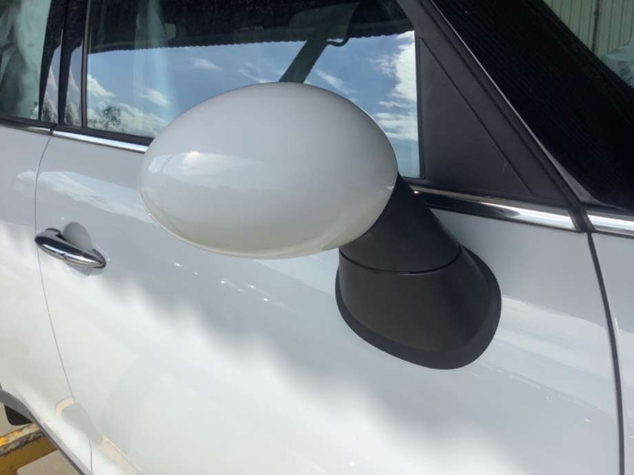 Speil høyre til Mini Countryman, 2010-2016 (R60) (R60) (MINI|)