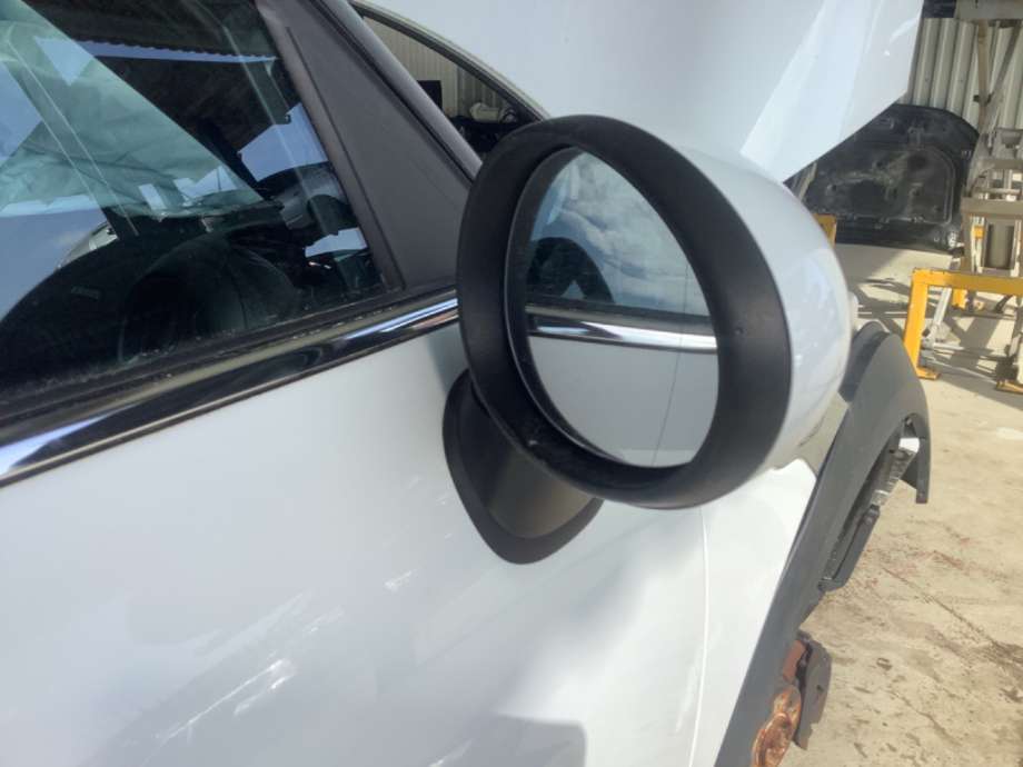 Speil høyre til Mini Countryman 2010-2016 (R60) (R60) (MINI|)