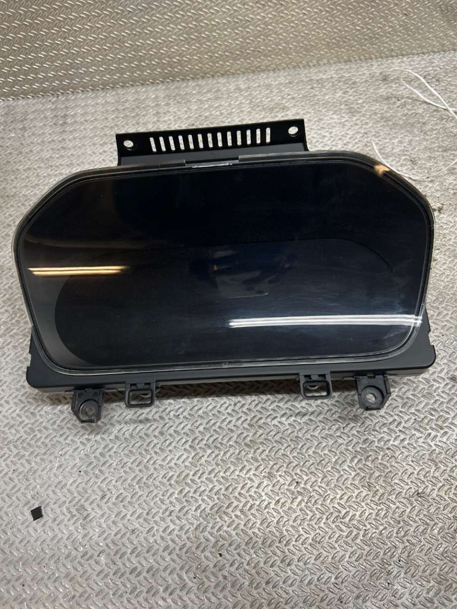 Instrumentpanel til Polestar 2 2020-->>  (36003414|32320031AA|)