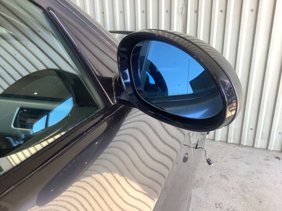Speil høyre til BMW 3-Serie 2005-2011 (E90/E91/E92/E93) (E90/E91/E92/E93) (BMW|51168046426|)