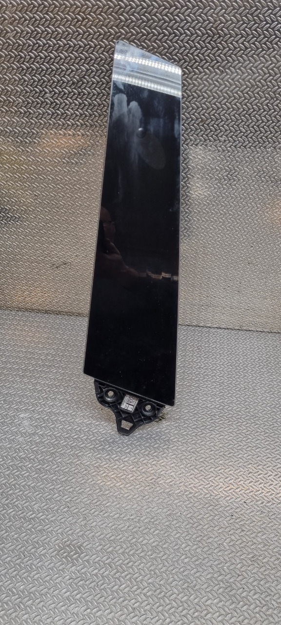 Kamera til Tesla Model 3, 2018-2023 (Fase 1)  (TESLA|1109255-00--I)