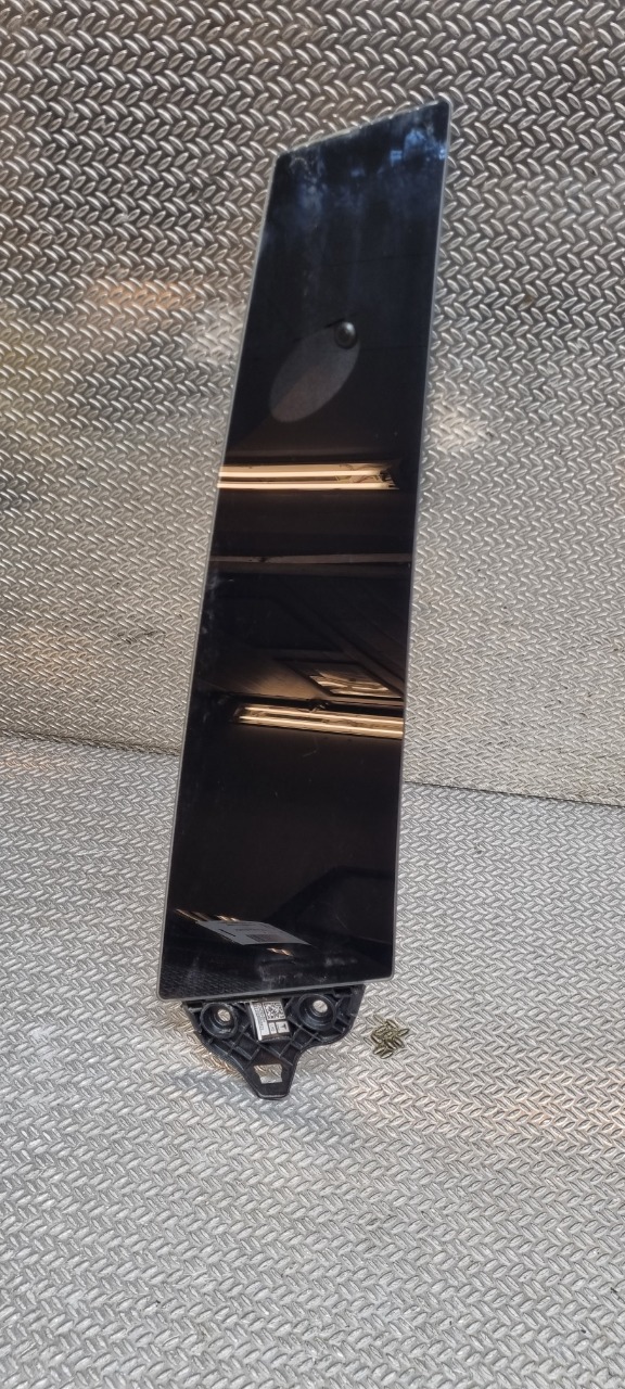 Kamera til Tesla Model 3, 2018-2023 (Fase 1)  (TESLA|1109253-00-I)