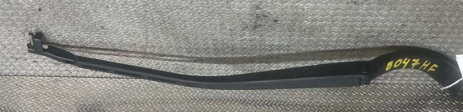 Viskerarmer frontrute til BMW 3-Serie, 2005-2011 (E90/E91/E92/E93) (E90/E91/E92/E93) (BMW|61619449916)