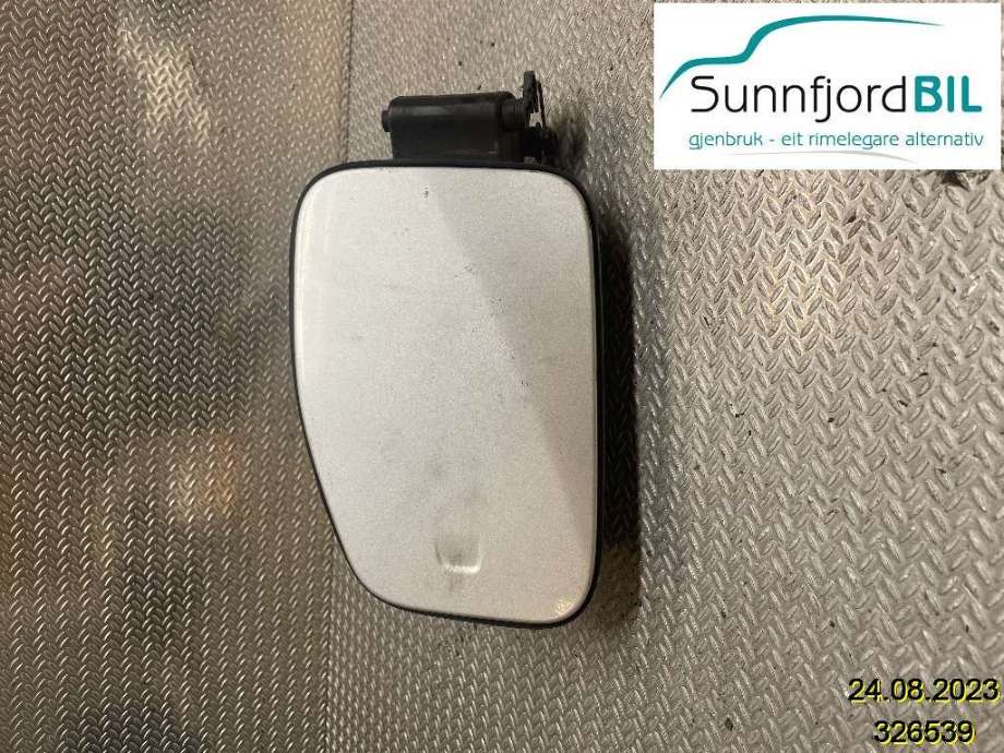 Batterilader inntak/luke til Ford Ranger / Ranger Raptor, 2015-2022  (FORD|2034759)