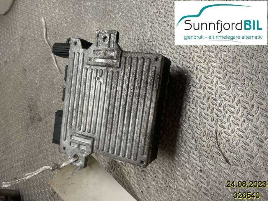 Styreenhet servo til Subaru Forester 2008-2013 (Type III)  (SUBARU|34710SC030|)