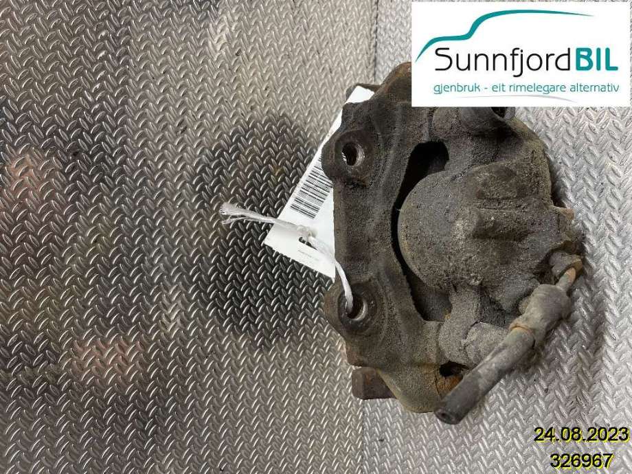 Bremsecaliper høyre foran til Ford Kuga 2013-2019 (FORD|BV612B294AC|1835113|)