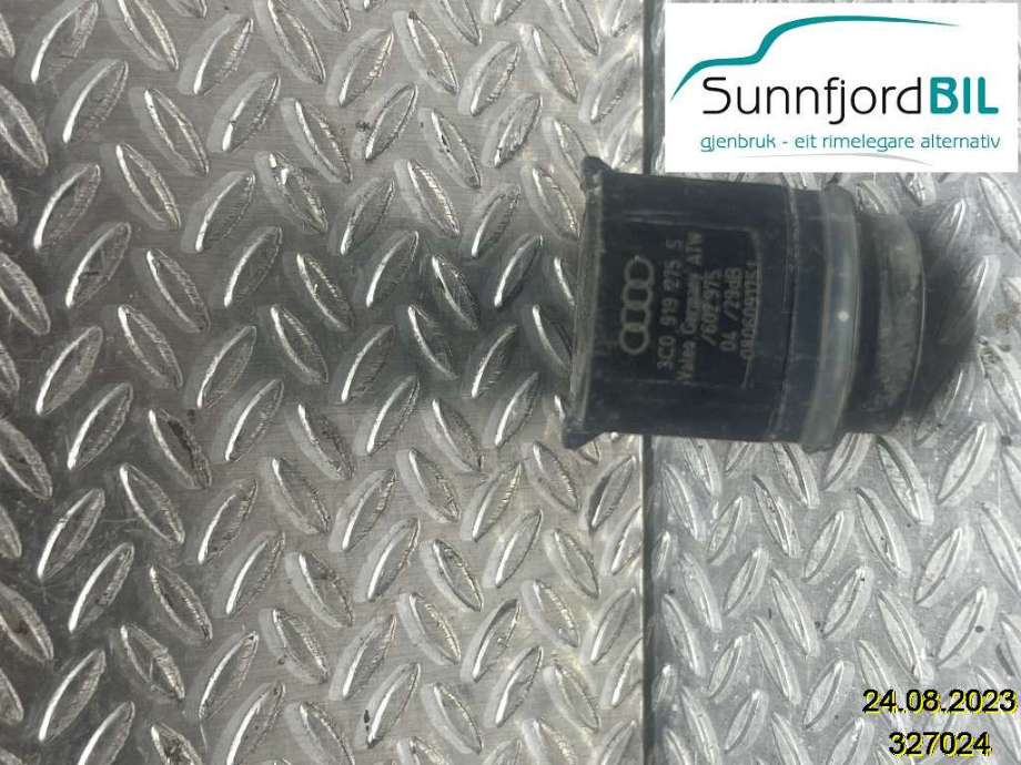 Parkeringssensor foran til VW Polo 2009-2014 (Type V, Fase 1)  (VOLKSWAGEN|000054635||3C0919275S)
