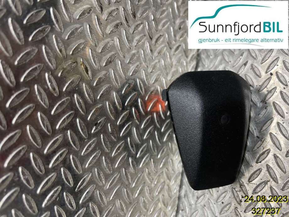 Sensor diverse til Kia Niro, 2016-2021  (KIA|97253Q4200)