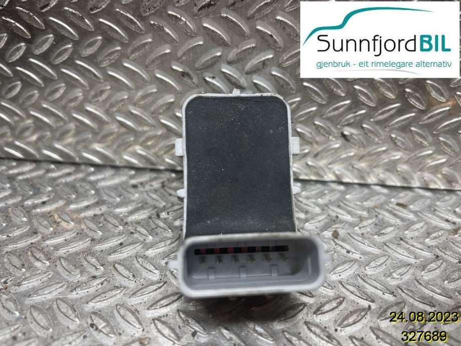 Parkeringssensor foran til Kia Soul 2014-2019 (Type II) (KIA|95720E4000IM||95720E4000)