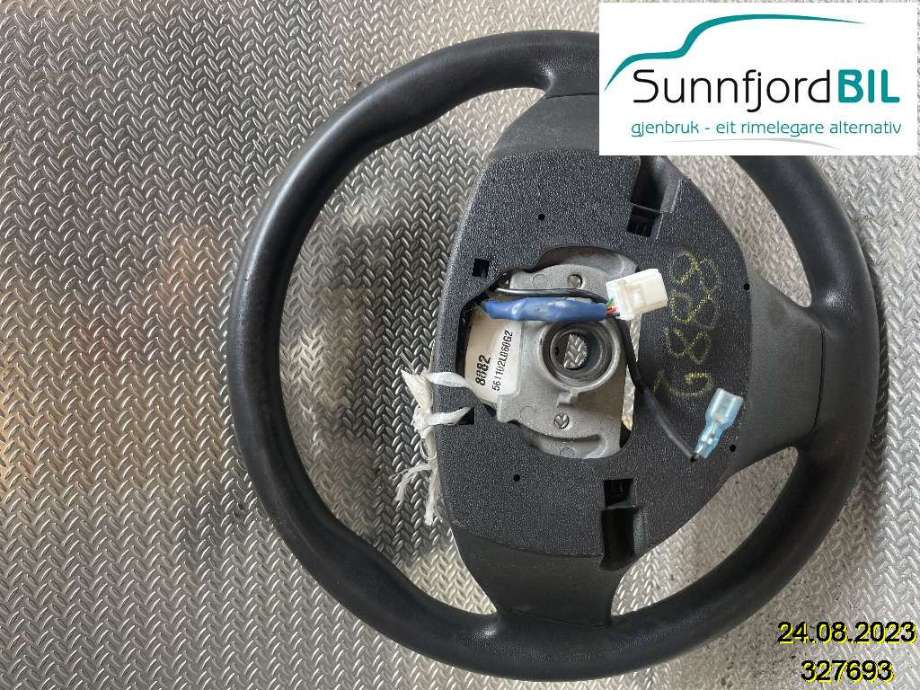 Ratt til Hyundai i30 2007-2012 (Type I)  (HYUNDAI|561102L060G2|)