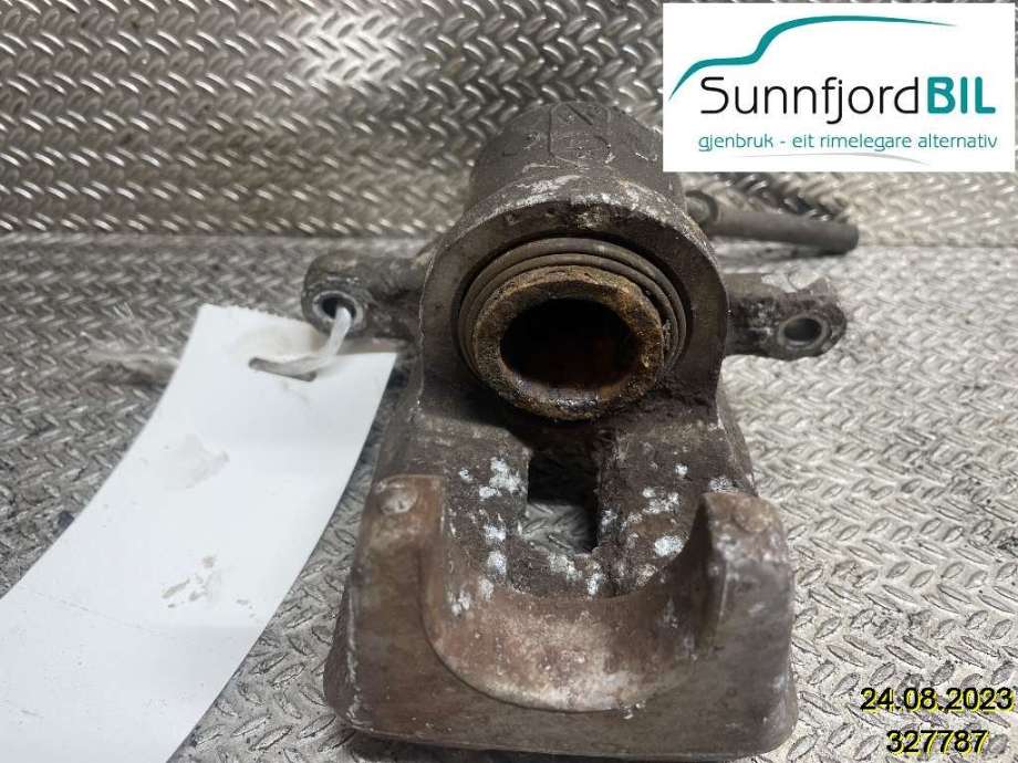 Bremsecaliper høyre bak til Toyota RAV4, 2006-2009 (Type III, Fase 1)  (TOYOTA|4783042060)