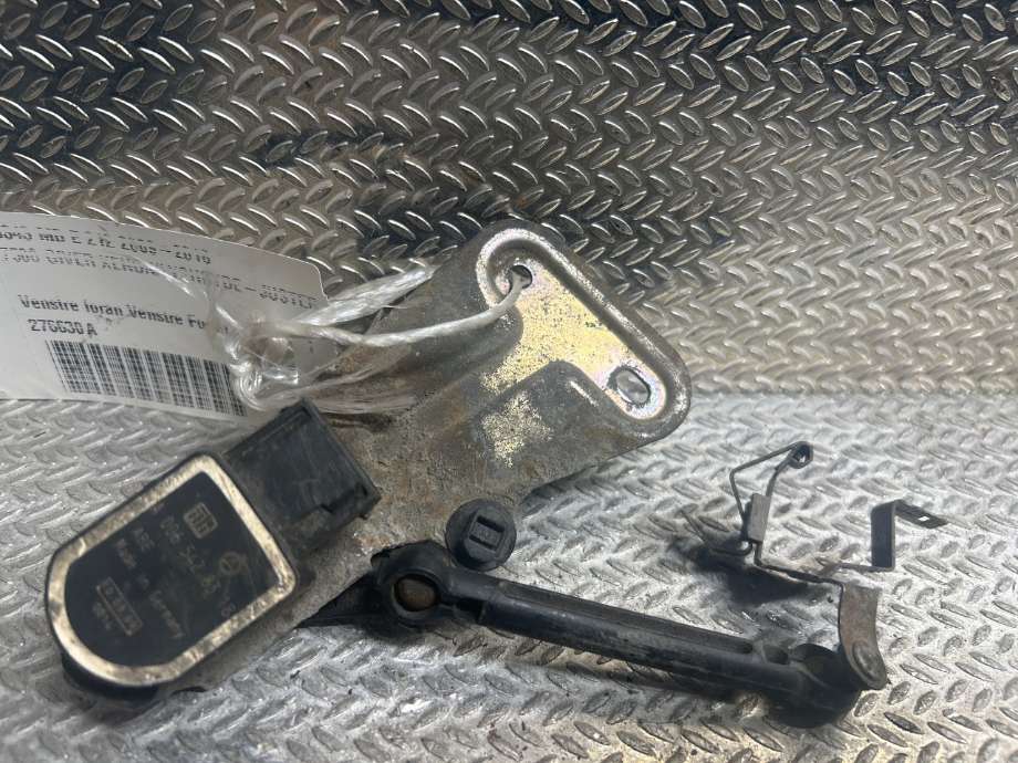 Sensor nivå til Mercedes E-Klasse, 2009-2013 (Fase 1) (W212) (W212) (MERCEDES|A2129050103)