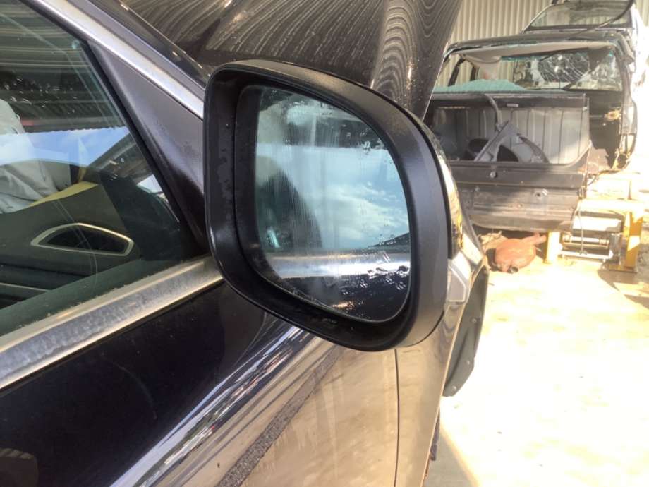 Speil høyre til Volvo V70 2007-2013 (Type III, Fase 1)  (VOLVO|31386110|)