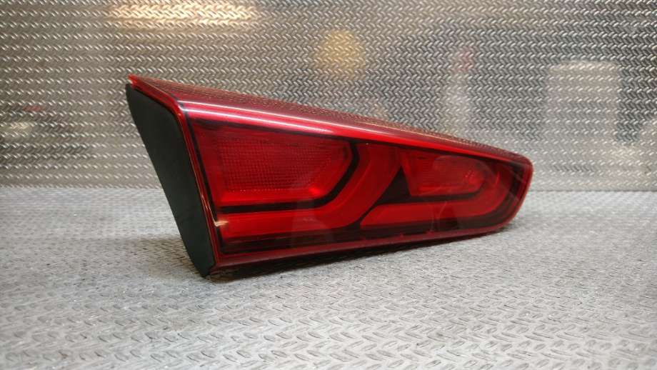 Baklykt venstre indre til Hyundai i20 2015-2020 (Type II)  (HYUNDAI|92403C 8000|92405)
