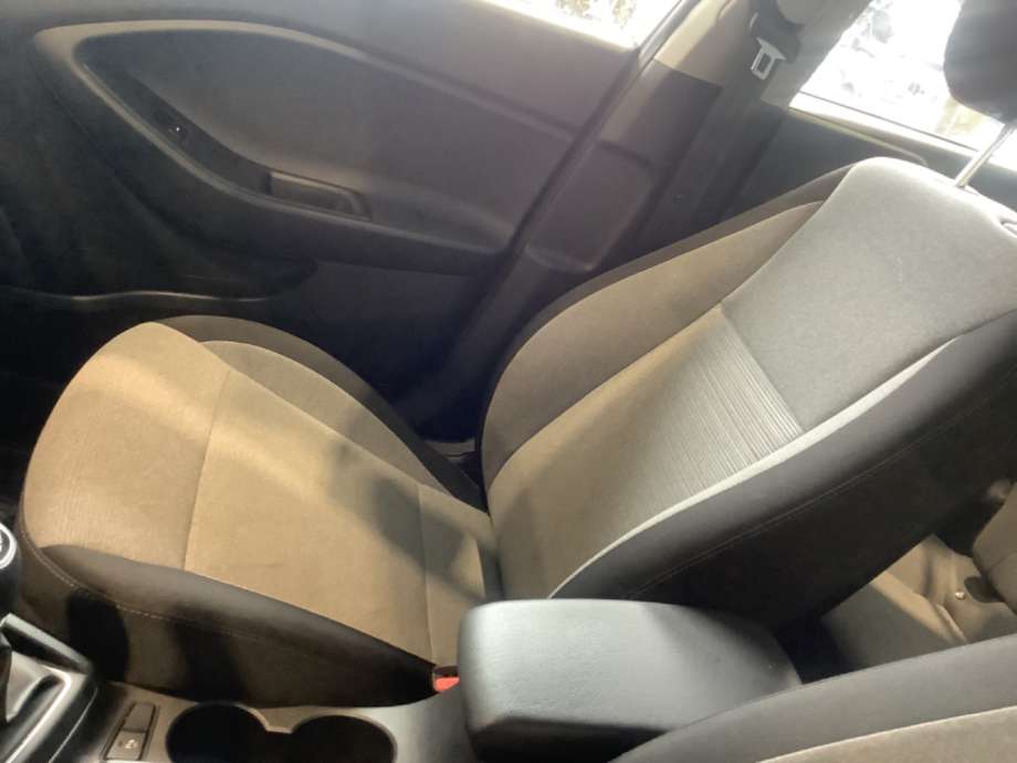 Sete foran høyre til Hyundai i20, 2015-2020 (Type II)  (HYUNDAI|)