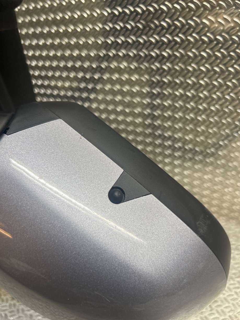 Speil høyre til Toyota Proace 2016-->> (Type II)  (SU001A5697|)