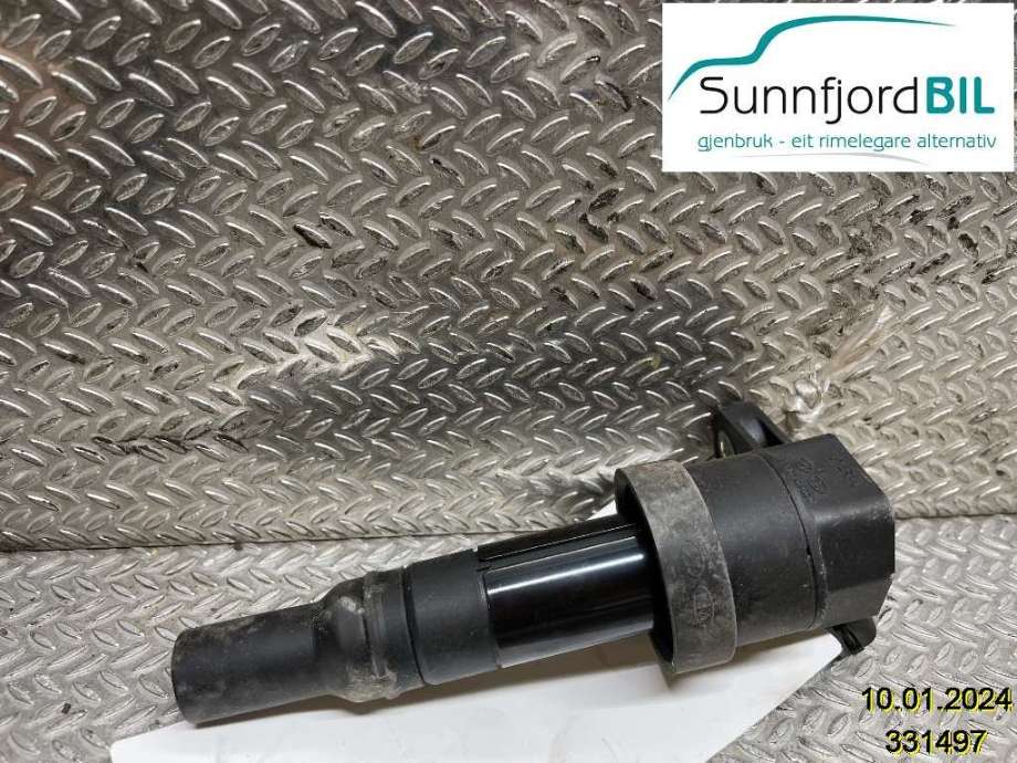 Coil elektronisk til Hyundai i10 2014-2018 (Type II) (HYUNDAI|27301 04000|2730104000|)