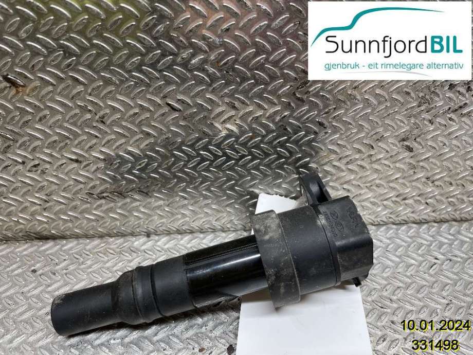 Coil elektronisk til Hyundai i10 2014-2018 (Type II)  (HYUNDAI|27301 04000|2730104000|)