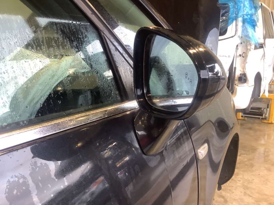 Speil høyre til Opel Zafira Tourer 2012-2018  (OPEL|)