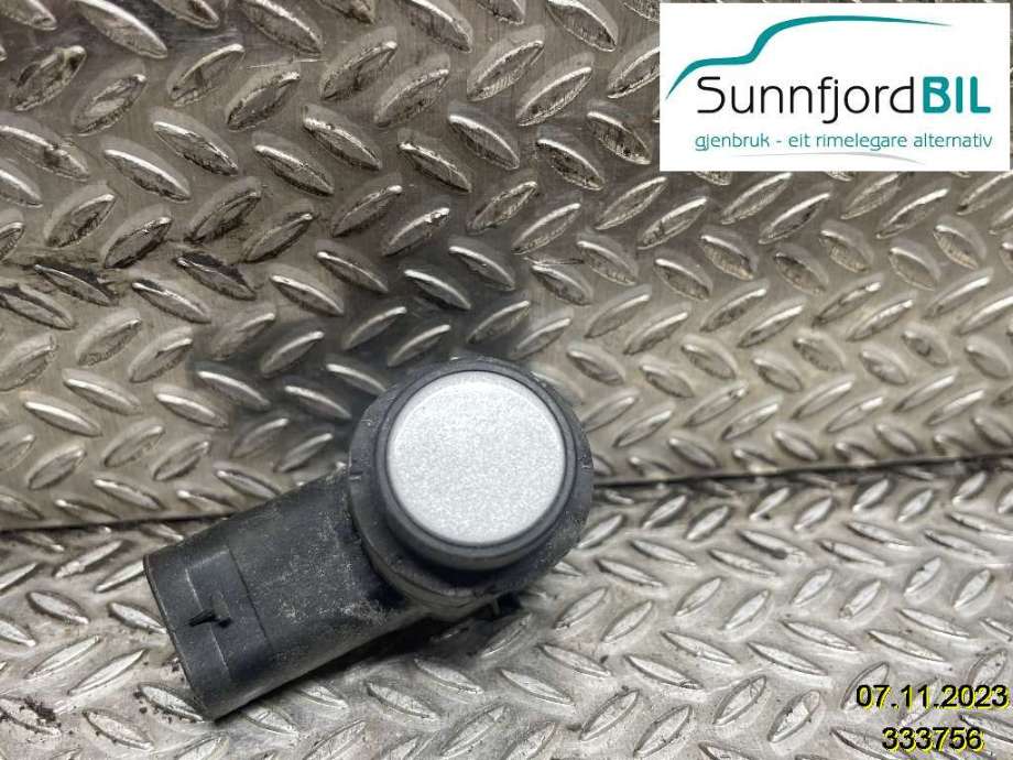 Parkeringssensor bak til VW Passat 2011-2015 (B7) (B7) (VOLKSWAGEN|1S0919275C||4H0919275)