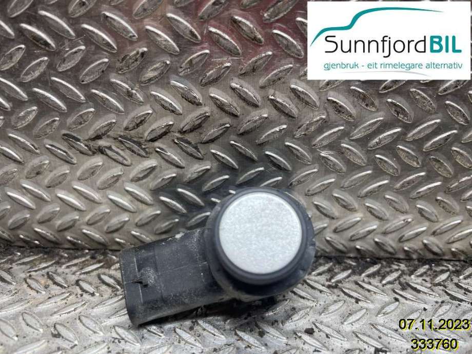 Parkeringssensor bak til VW Passat, 2011-2015 (B7) (B7) (VOLKSWAGEN|1S0919275C)