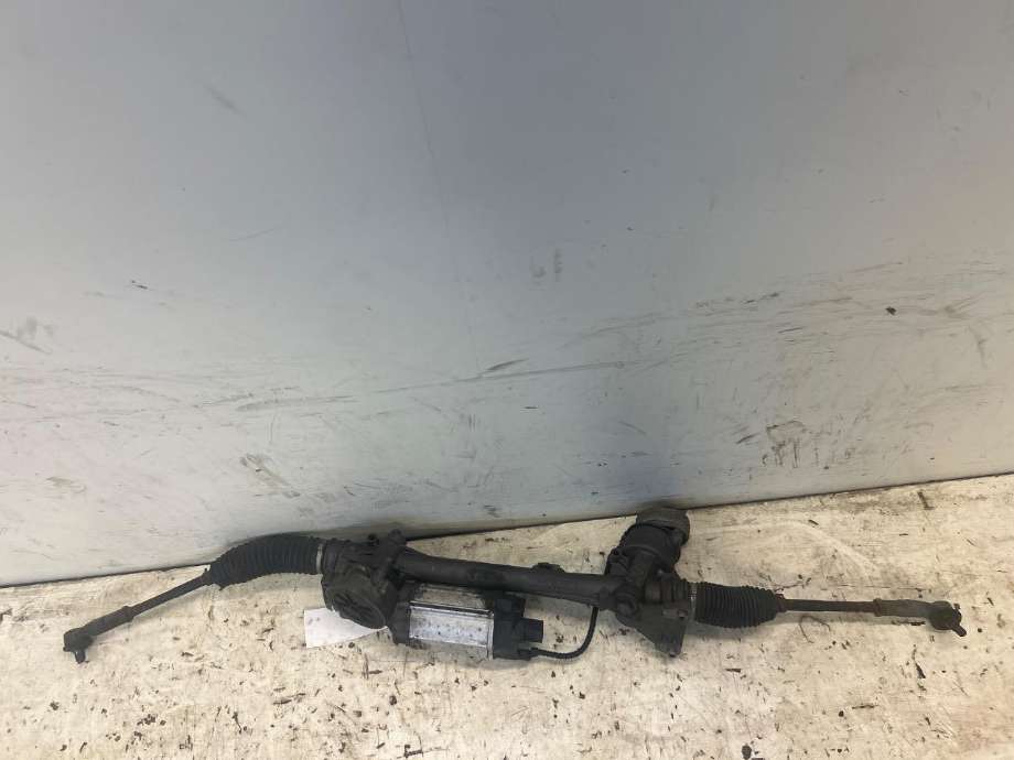Tannstang elektrisk til VW Golf VI, 2008-2012  (VOLKSWAGEN|1K1423055M)